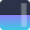 Mempool
