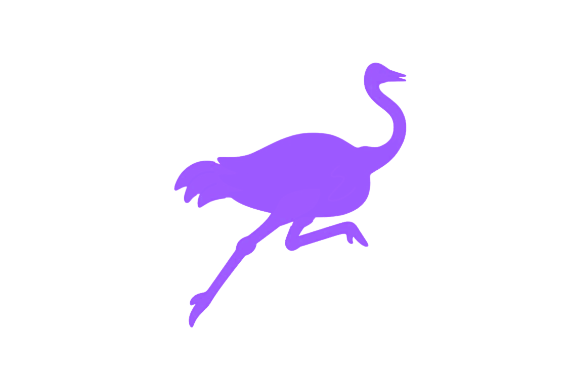 Nostr